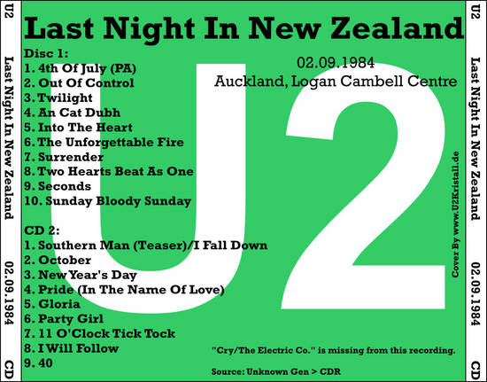 1984-09-02-Auckland-LastNightInNewZealand-Back.jpg